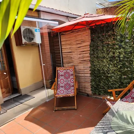 My Home 2 Quartos Em Cobertura Ao Lado Da Praia Rio de Janeiro Exterior photo