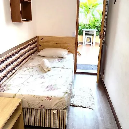 My Home 2 Quartos Em Cobertura Ao Lado Da Praia Rio de Janeiro Exterior photo