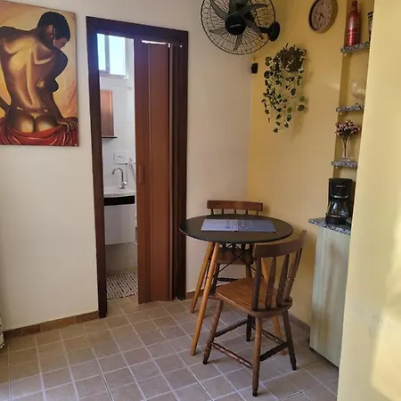 My Home 2 Quartos Em Cobertura Ao Lado Da Praia Rio de Janeiro Exterior photo