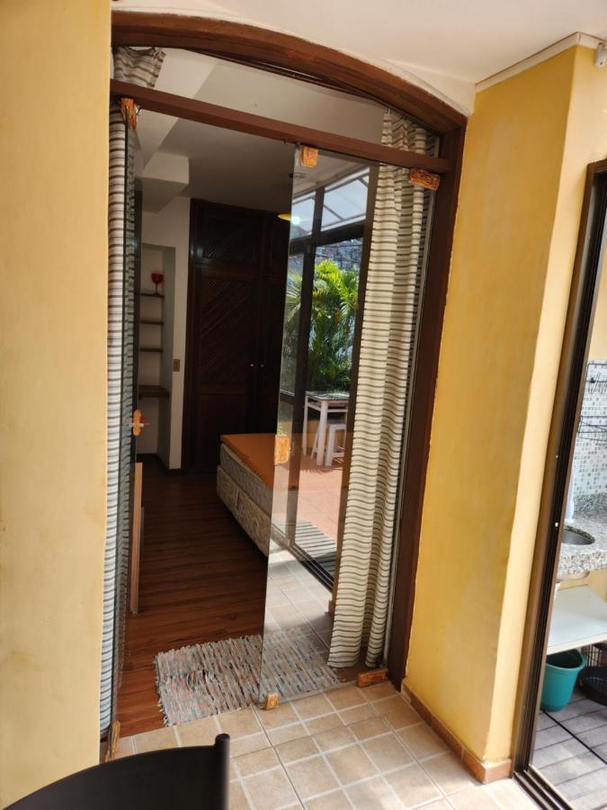 Apartment My 2 Quartos Em Cobertura Ao Lado Da Rio de Janeiro