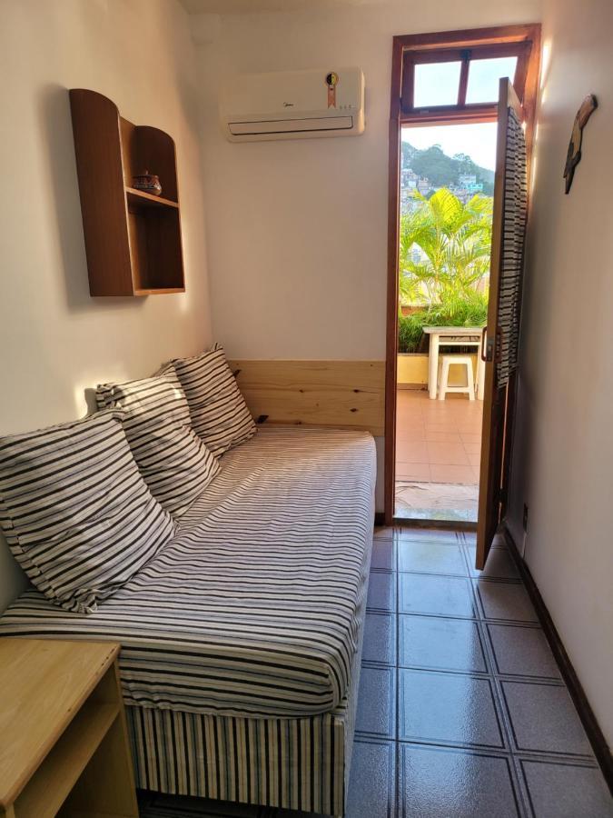 Apartment My 2 Quartos Em Cobertura Ao Lado Da