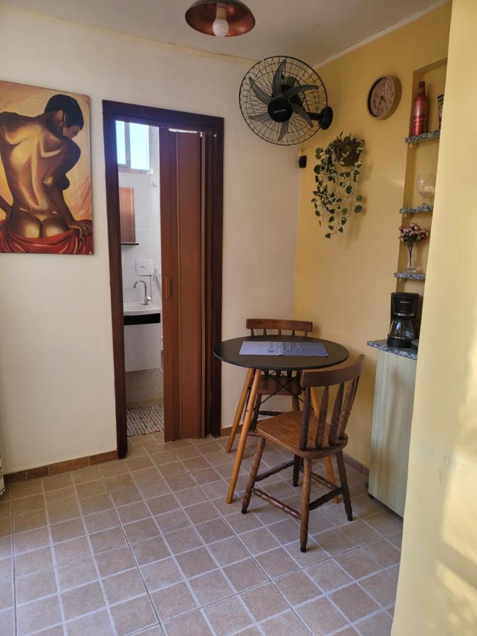 My 2 Quartos Em Cobertura Ao Lado Da *