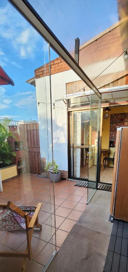 My 2 Quartos Em Cobertura Ao Lado Da Apartment Rio de Janeiro