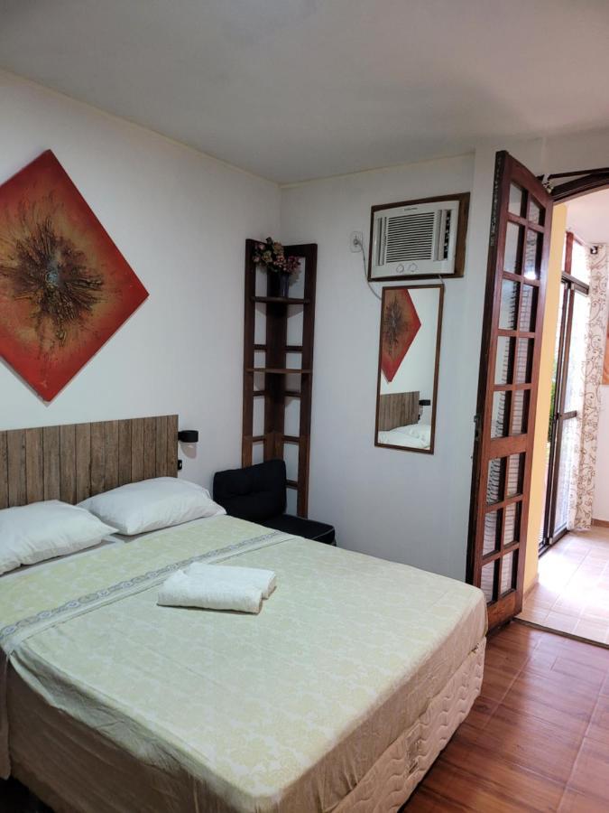 Apartamento My 2 Quartos Em Cobertura Ao Lado Da Rio de Janeiro